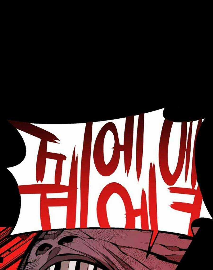 Cuồng Thú - Chapter 30 - Trang 148