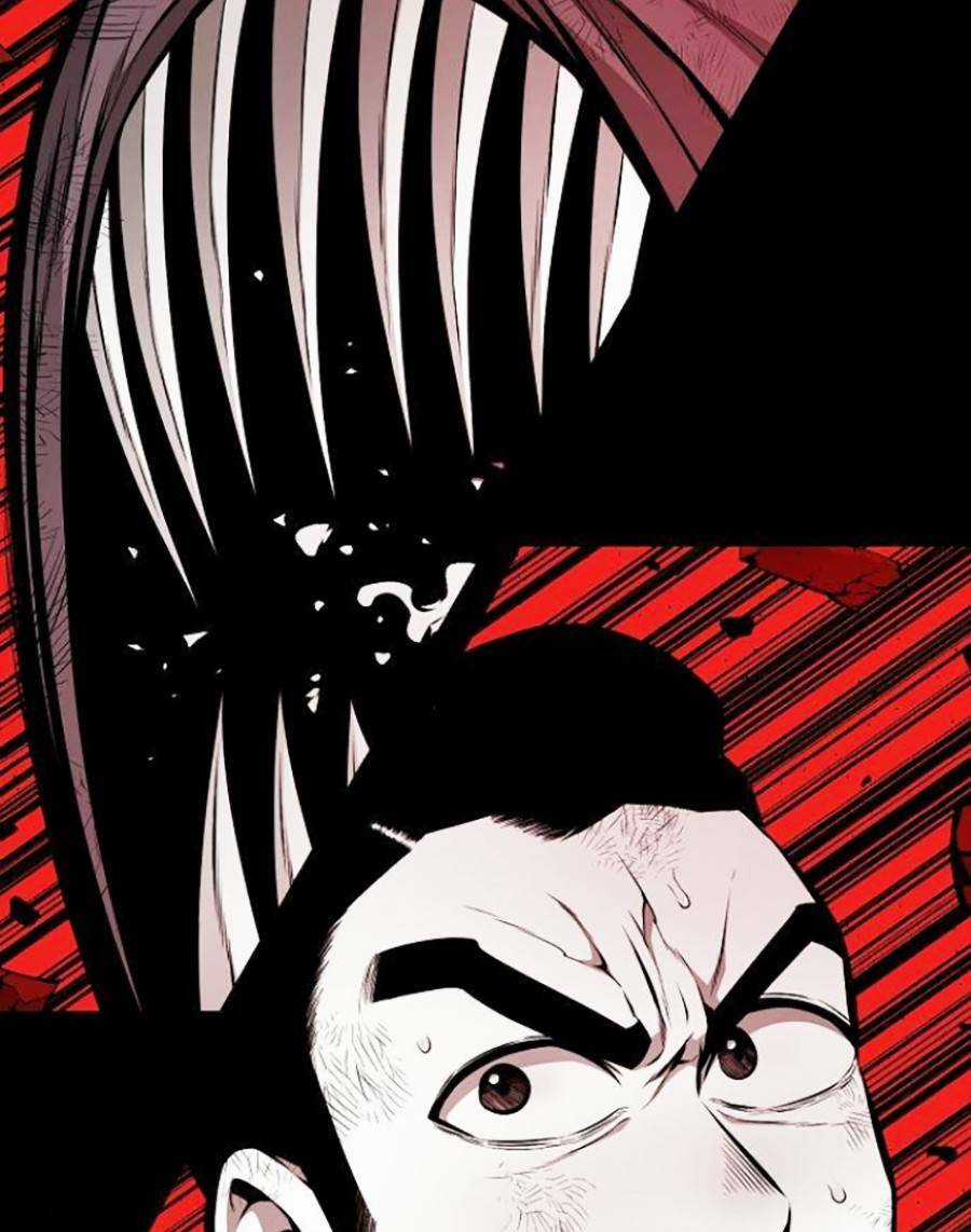 Cuồng Thú - Chapter 30 - Trang 149