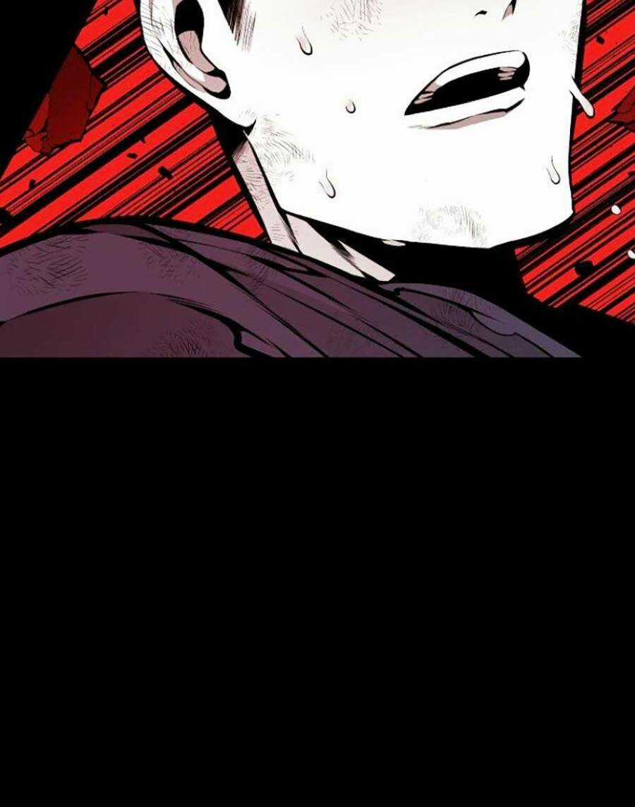 Cuồng Thú - Chapter 30 - Trang 150