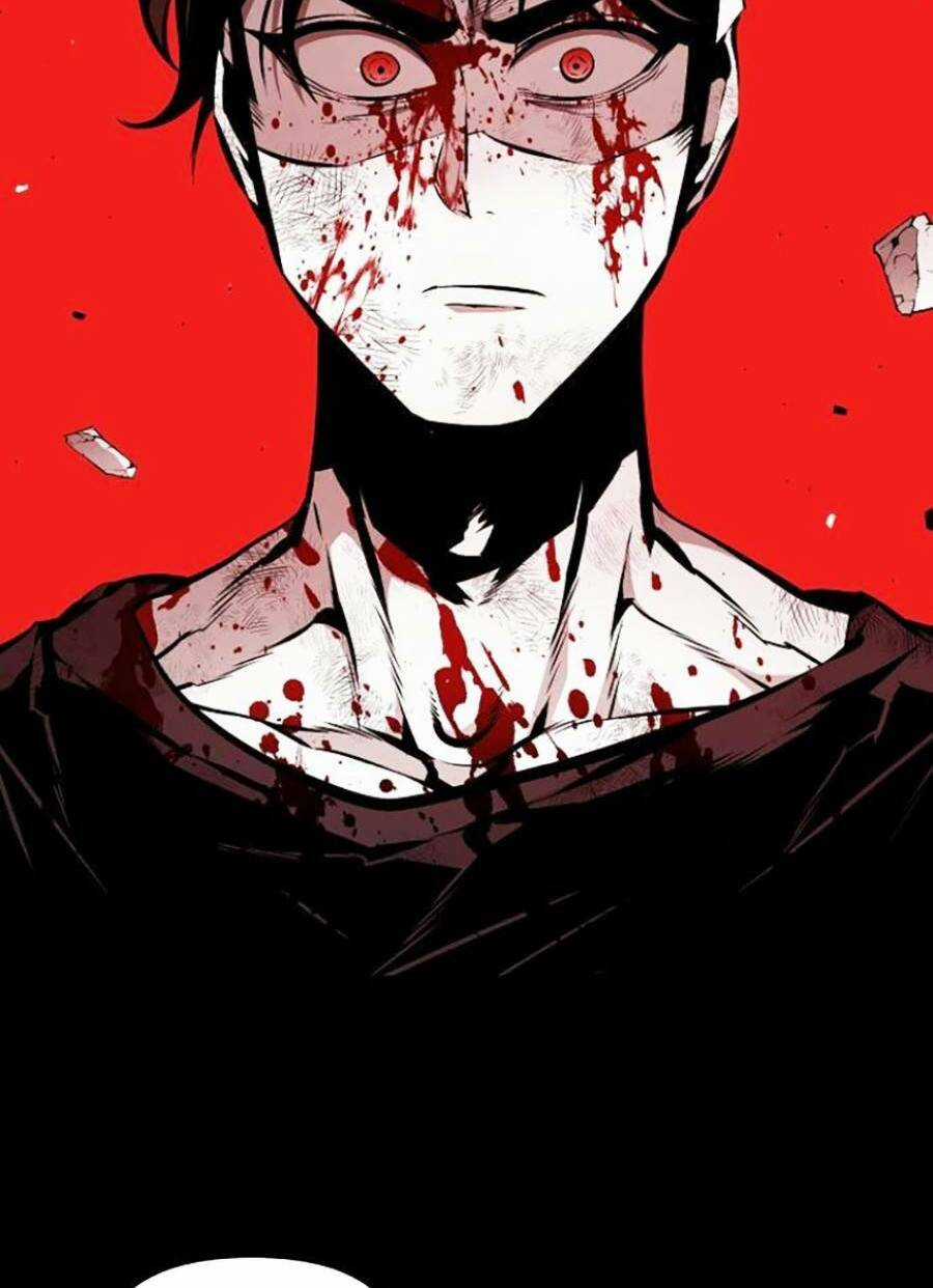 Cuồng Thú - Chapter 30 - Trang 16