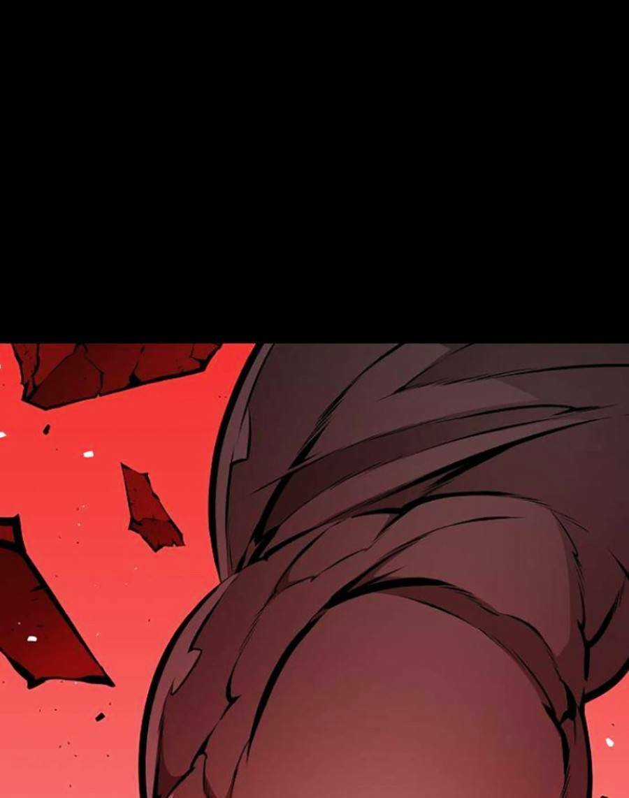 Cuồng Thú - Chapter 30 - Trang 151