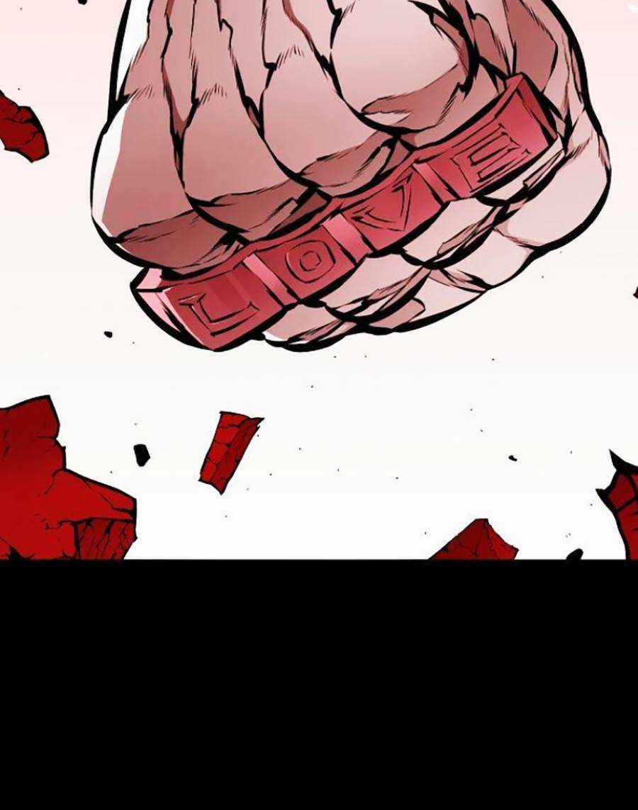 Cuồng Thú - Chapter 30 - Trang 153