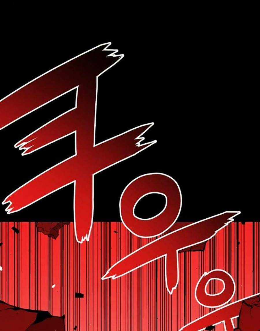 Cuồng Thú - Chapter 30 - Trang 154