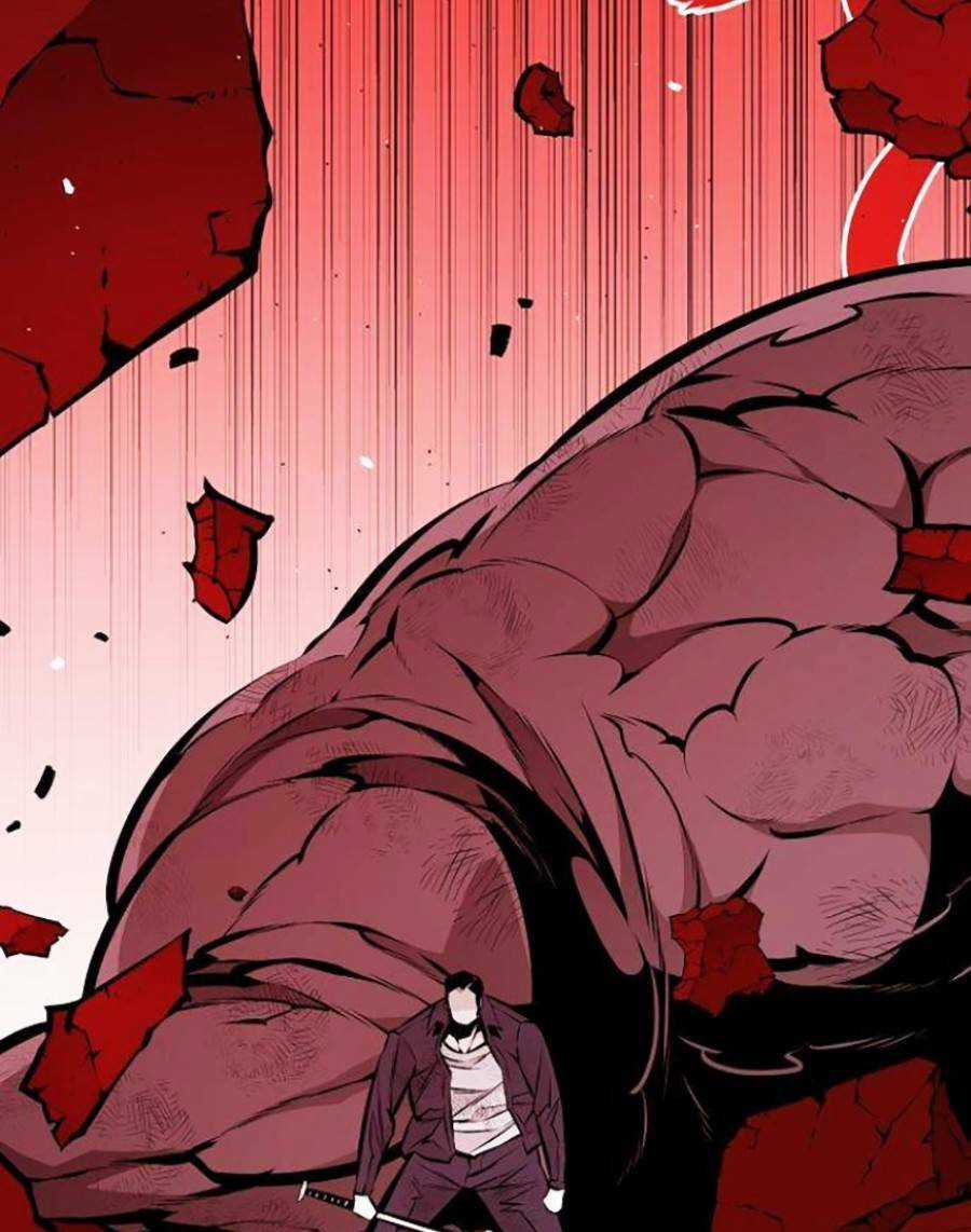 Cuồng Thú - Chapter 30 - Trang 155