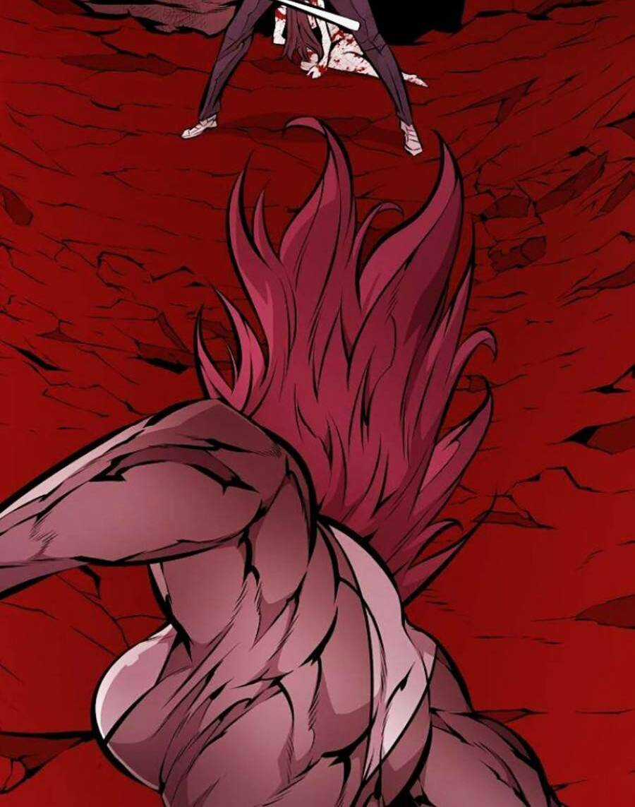 Cuồng Thú - Chapter 30 - Trang 156