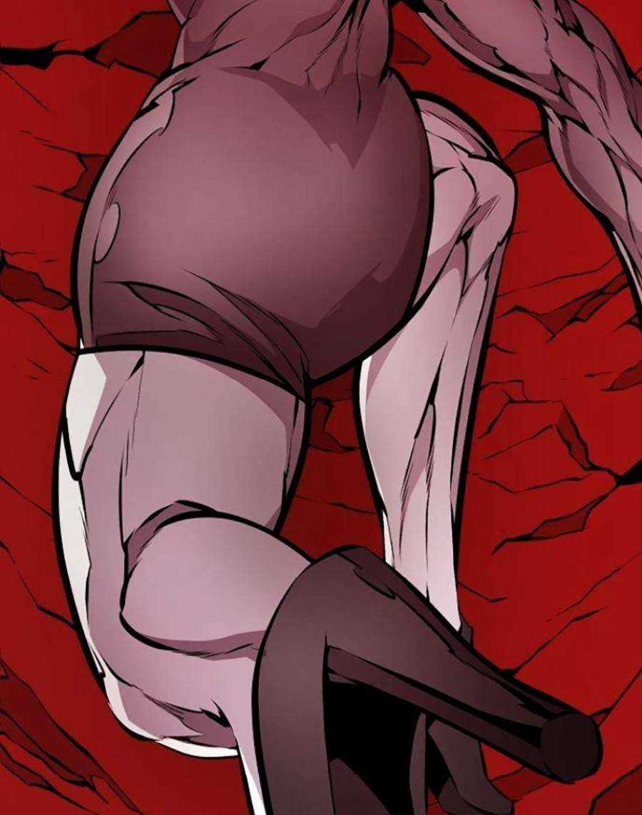 Cuồng Thú - Chapter 30 - Trang 157