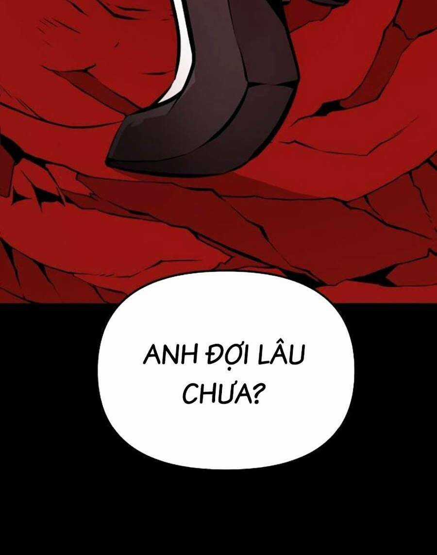 Cuồng Thú - Chapter 30 - Trang 158