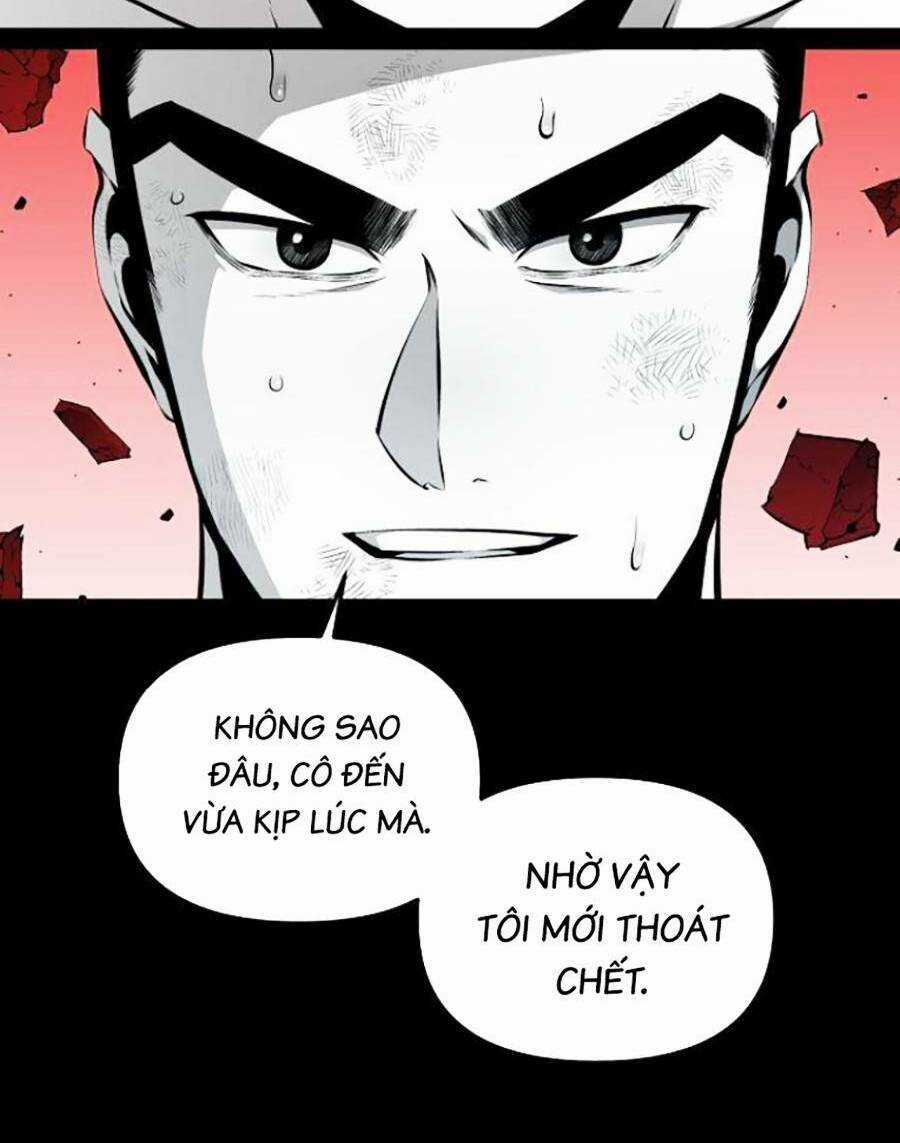 Cuồng Thú - Chapter 30 - Trang 160