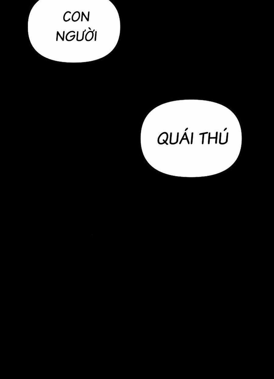 Cuồng Thú - Chapter 30 - Trang 17