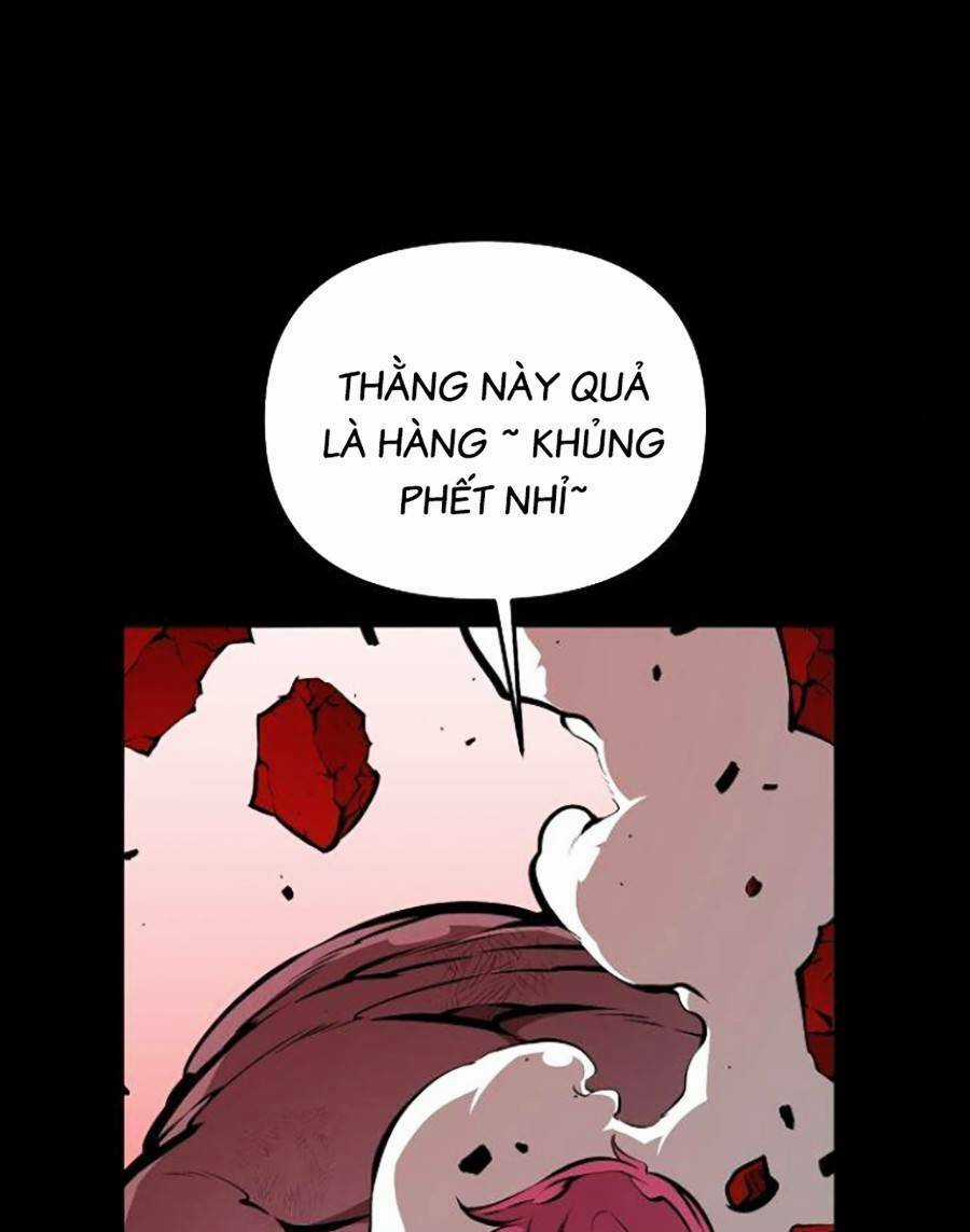 Cuồng Thú - Chapter 30 - Trang 161