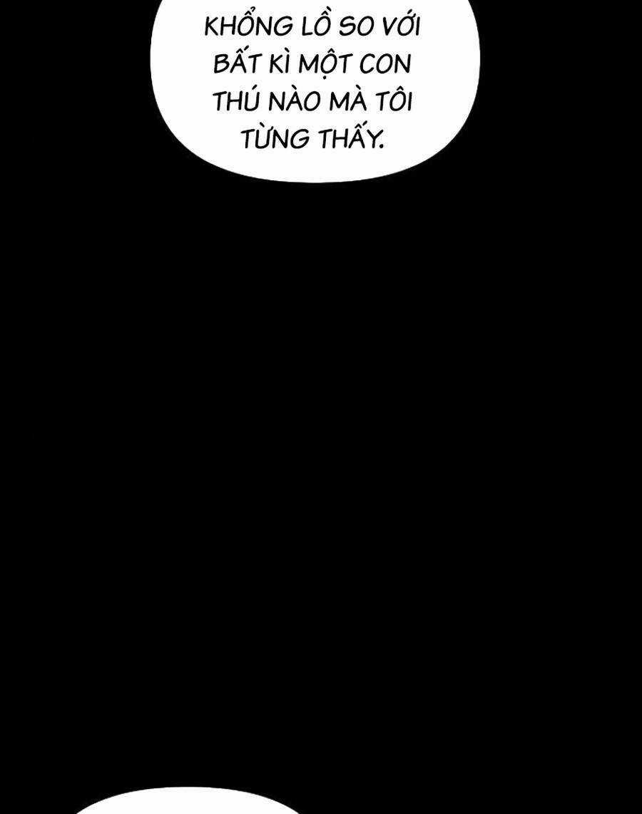 Cuồng Thú - Chapter 30 - Trang 163