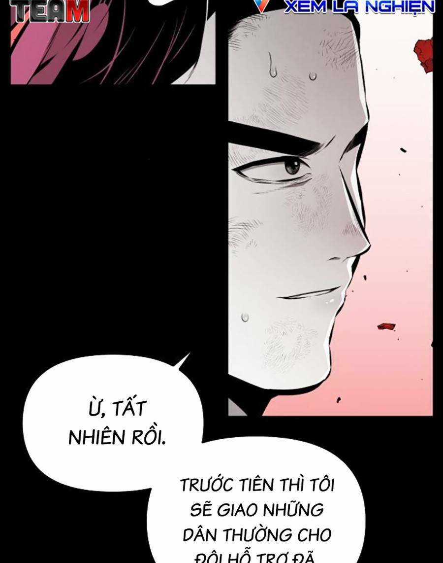 Cuồng Thú - Chapter 30 - Trang 165