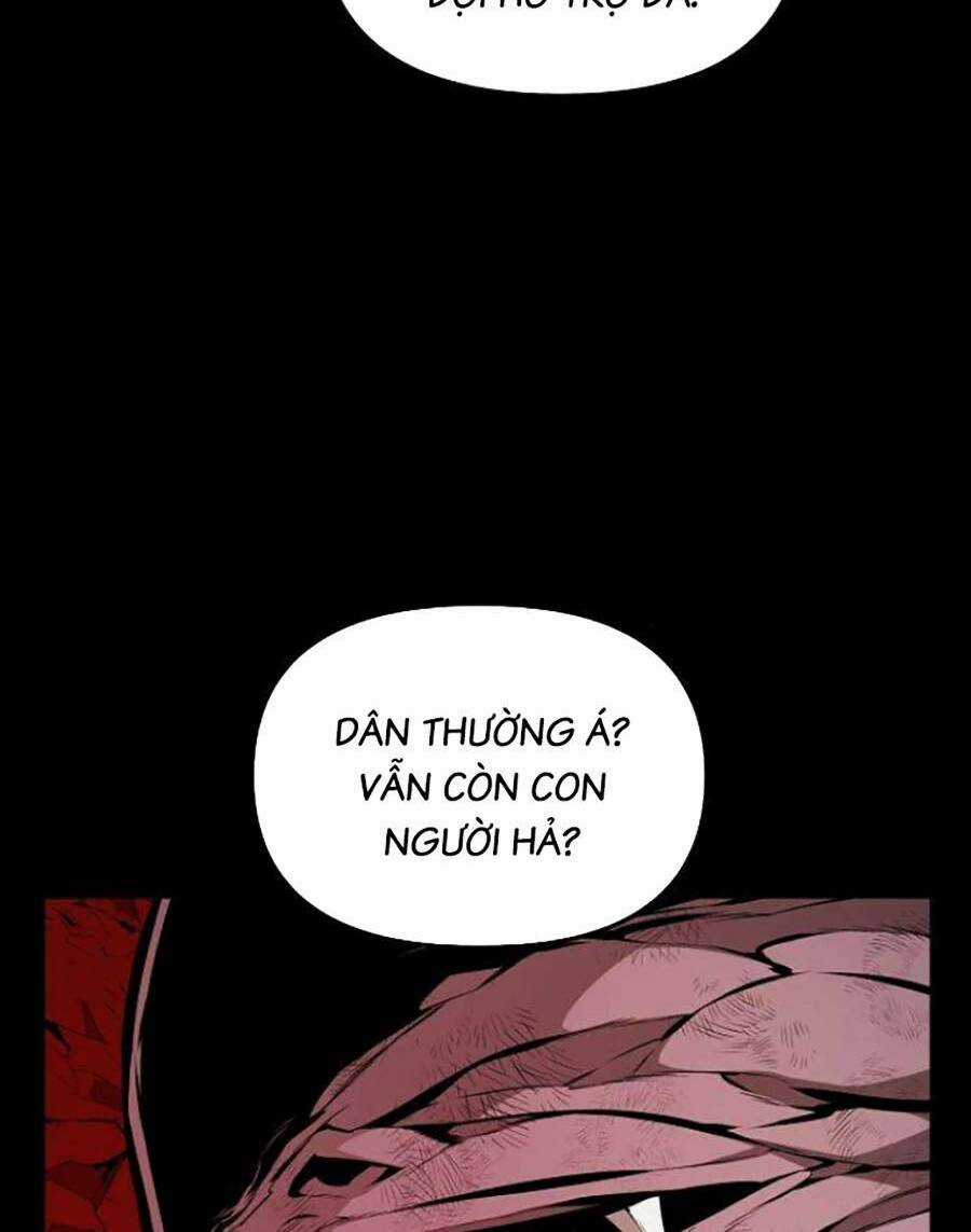 Cuồng Thú - Chapter 30 - Trang 166