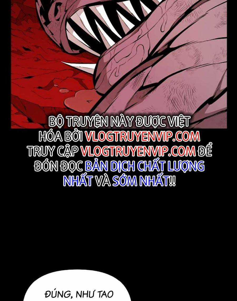Cuồng Thú - Chapter 30 - Trang 167