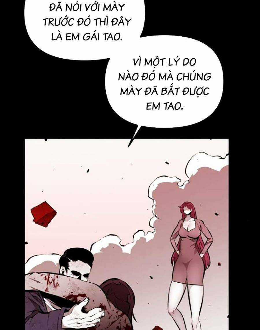 Cuồng Thú - Chapter 30 - Trang 168