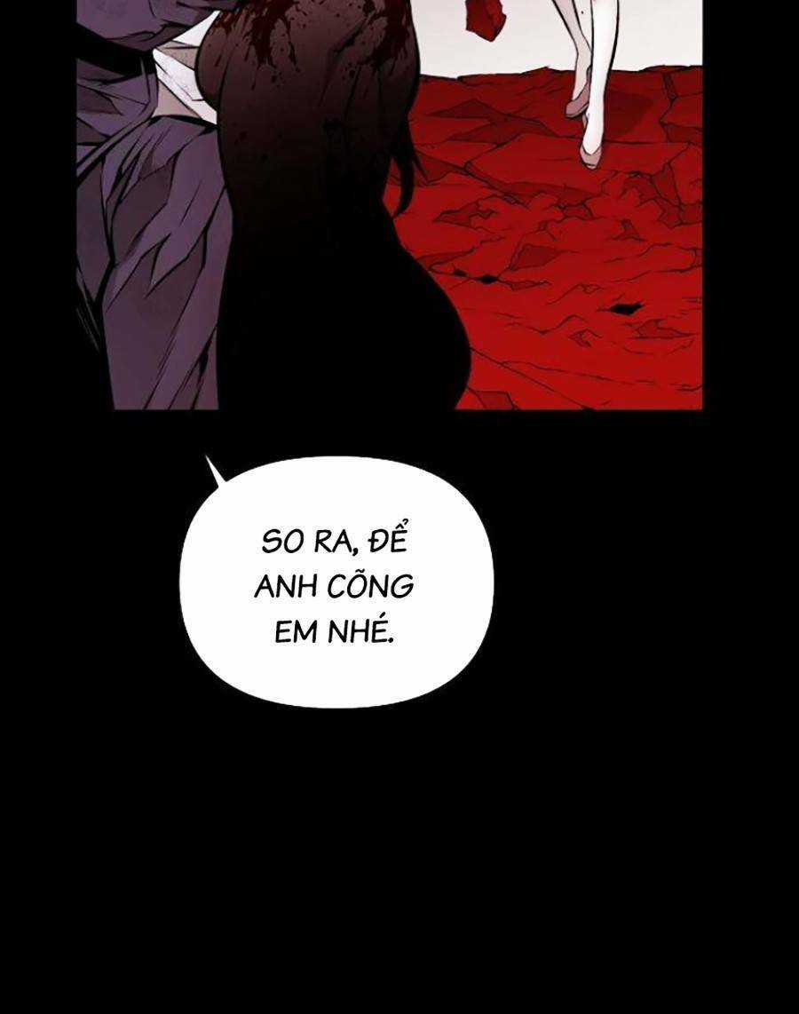 Cuồng Thú - Chapter 30 - Trang 169