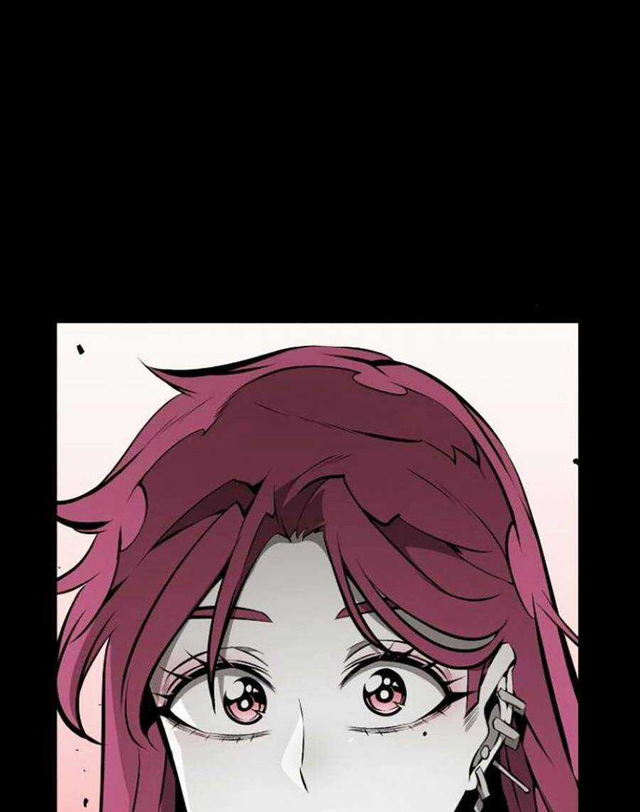 Cuồng Thú - Chapter 30 - Trang 170