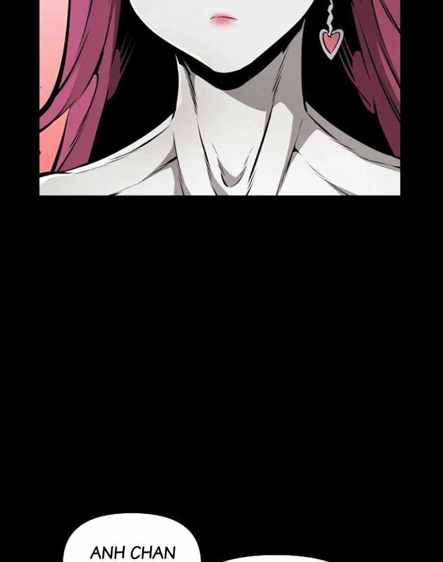 Cuồng Thú - Chapter 30 - Trang 171