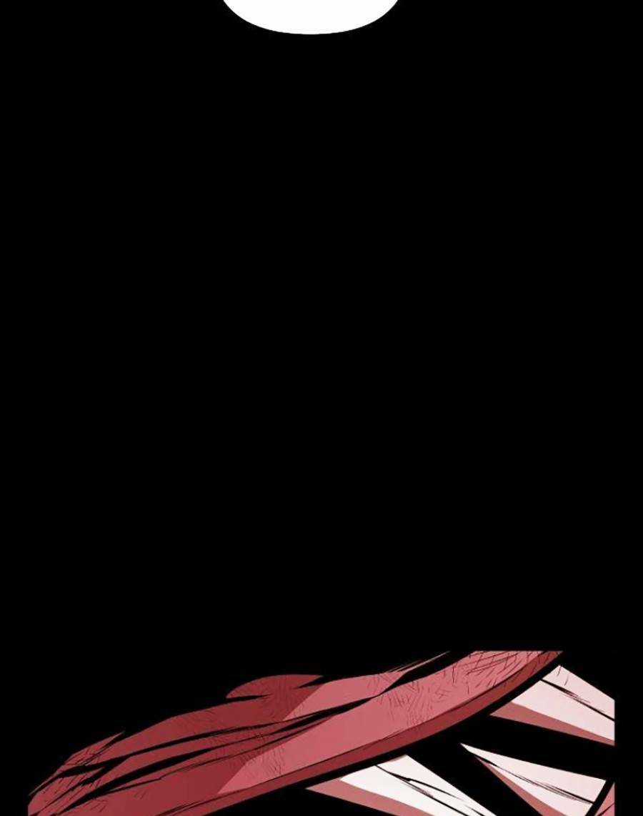 Cuồng Thú - Chapter 30 - Trang 173