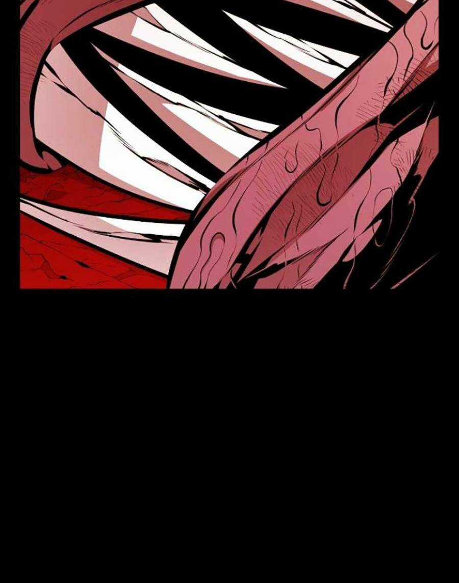 Cuồng Thú - Chapter 30 - Trang 174