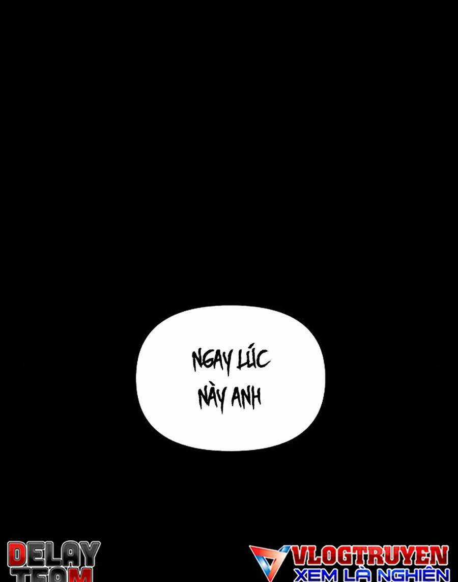 Cuồng Thú - Chapter 30 - Trang 175