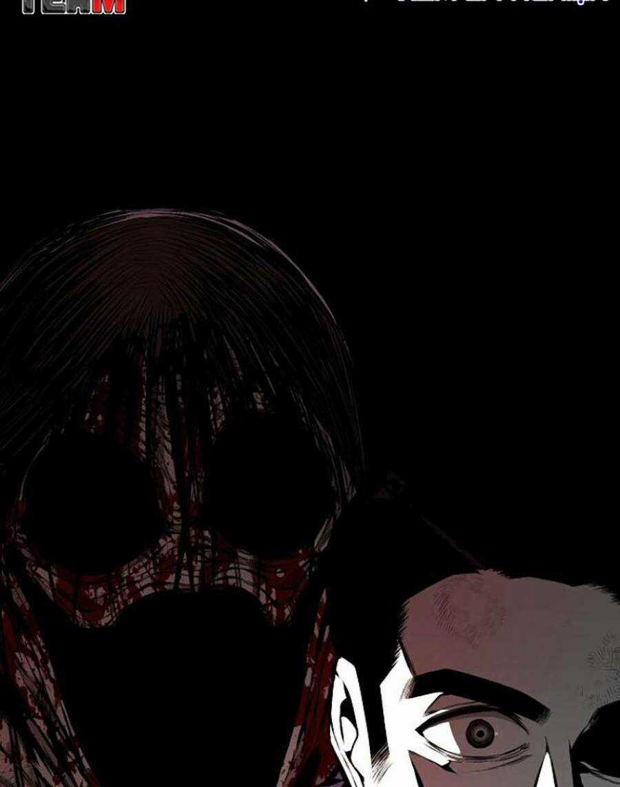 Cuồng Thú - Chapter 30 - Trang 176