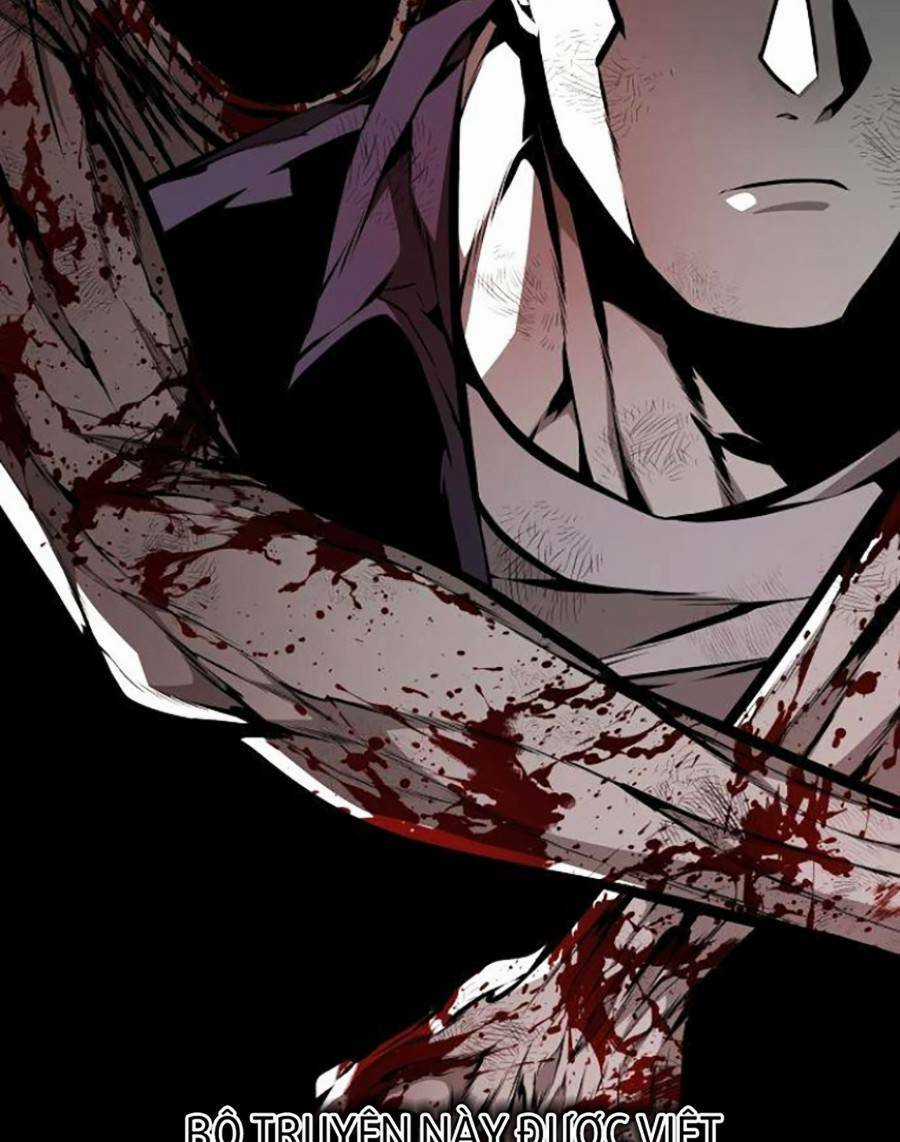 Cuồng Thú - Chapter 30 - Trang 177