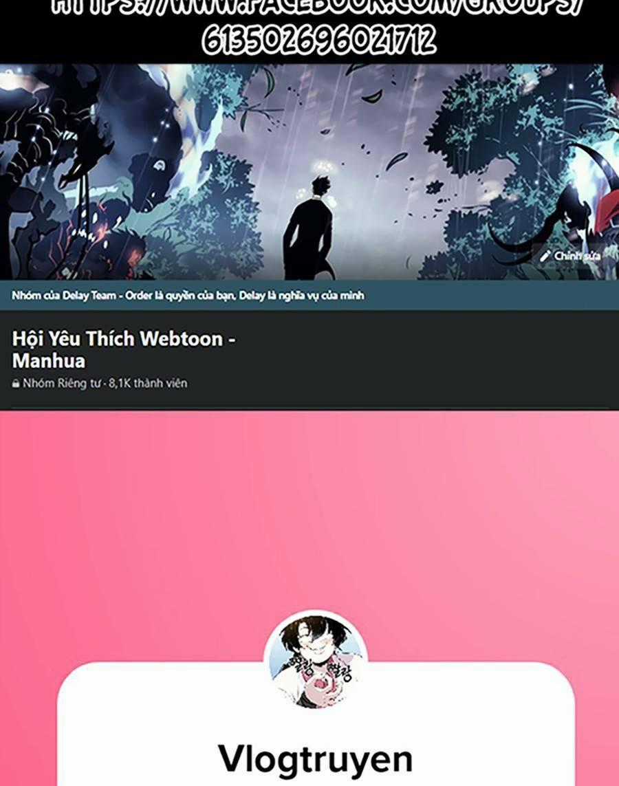 Cuồng Thú - Chapter 30 - Trang 179