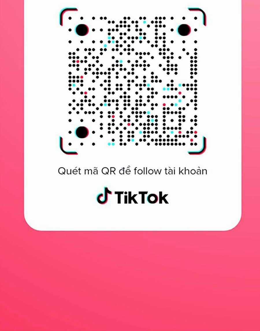 Cuồng Thú - Chapter 30 - Trang 180