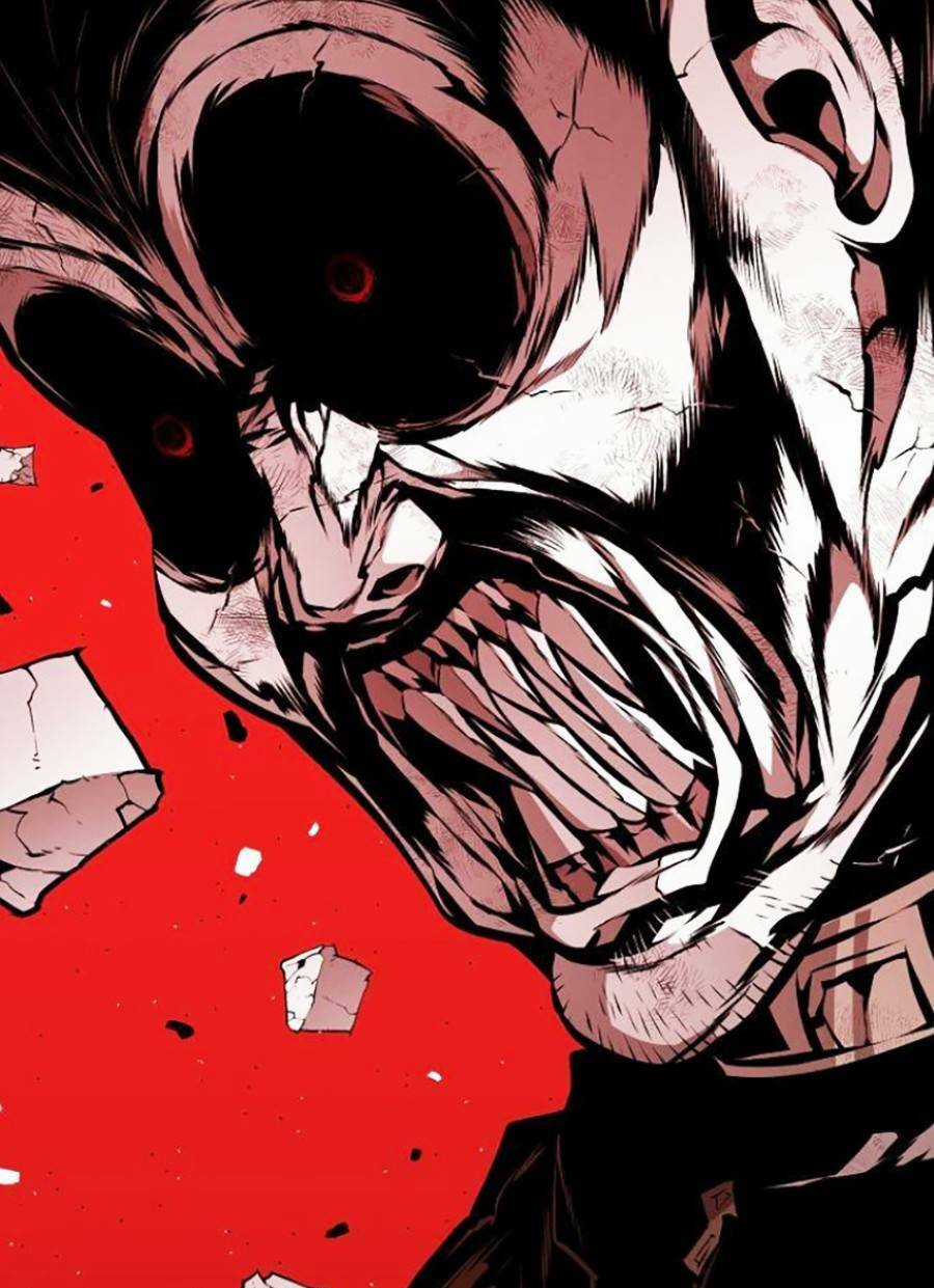 Cuồng Thú - Chapter 30 - Trang 19