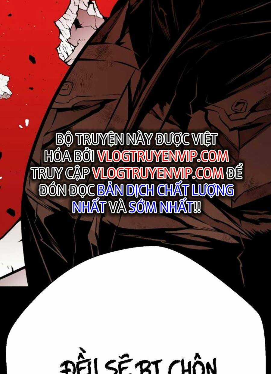 Cuồng Thú - Chapter 30 - Trang 20