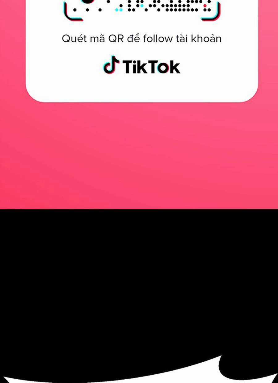 Cuồng Thú - Chapter 30 - Trang 3