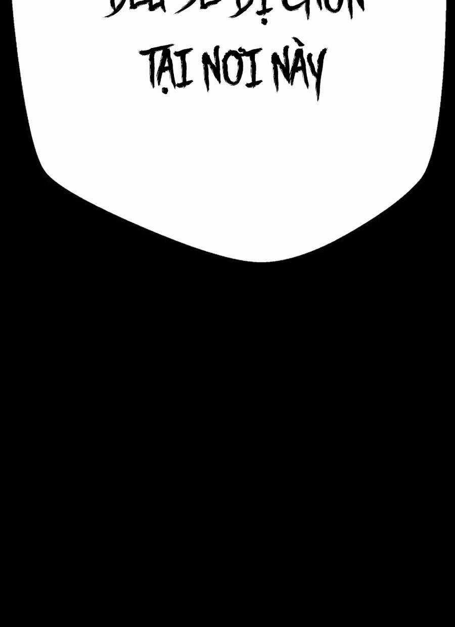 Cuồng Thú - Chapter 30 - Trang 21