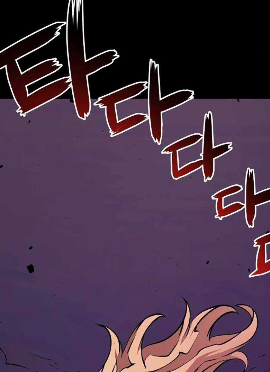 Cuồng Thú - Chapter 30 - Trang 23