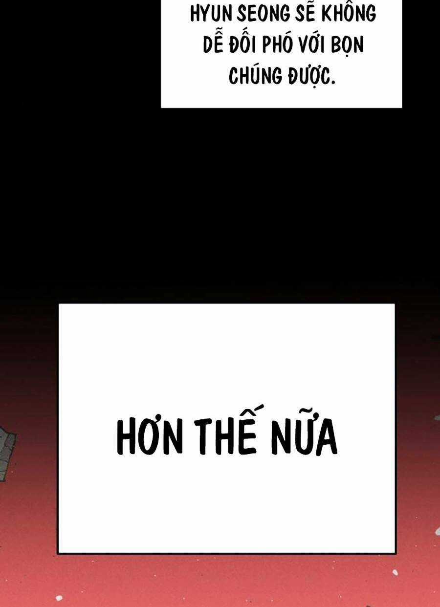 Cuồng Thú - Chapter 30 - Trang 26