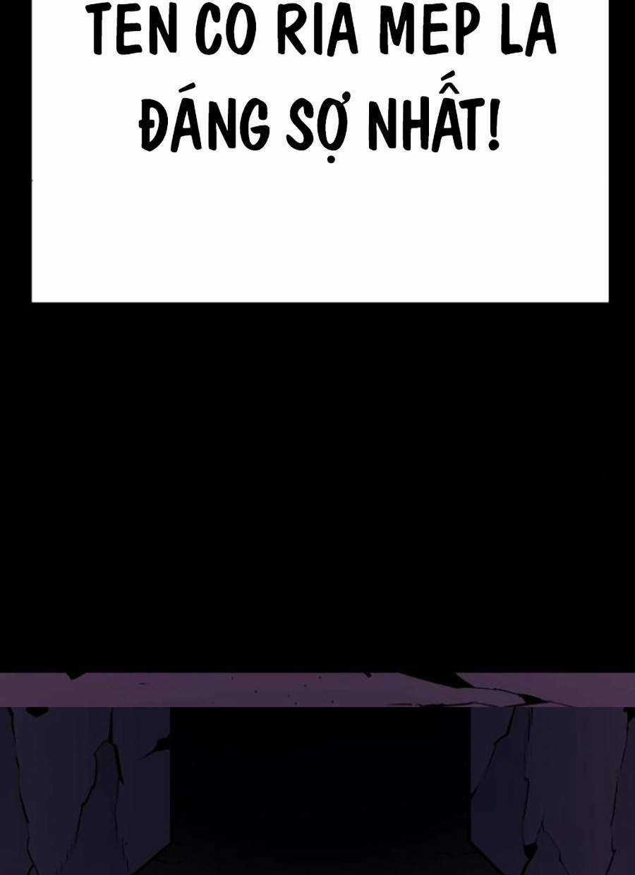 Cuồng Thú - Chapter 30 - Trang 29