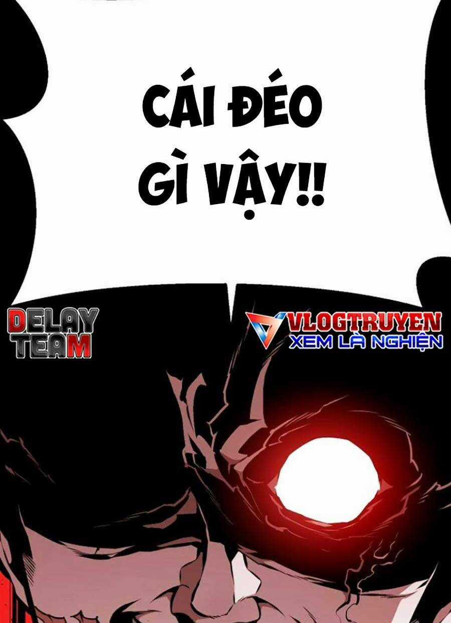 Cuồng Thú - Chapter 30 - Trang 4