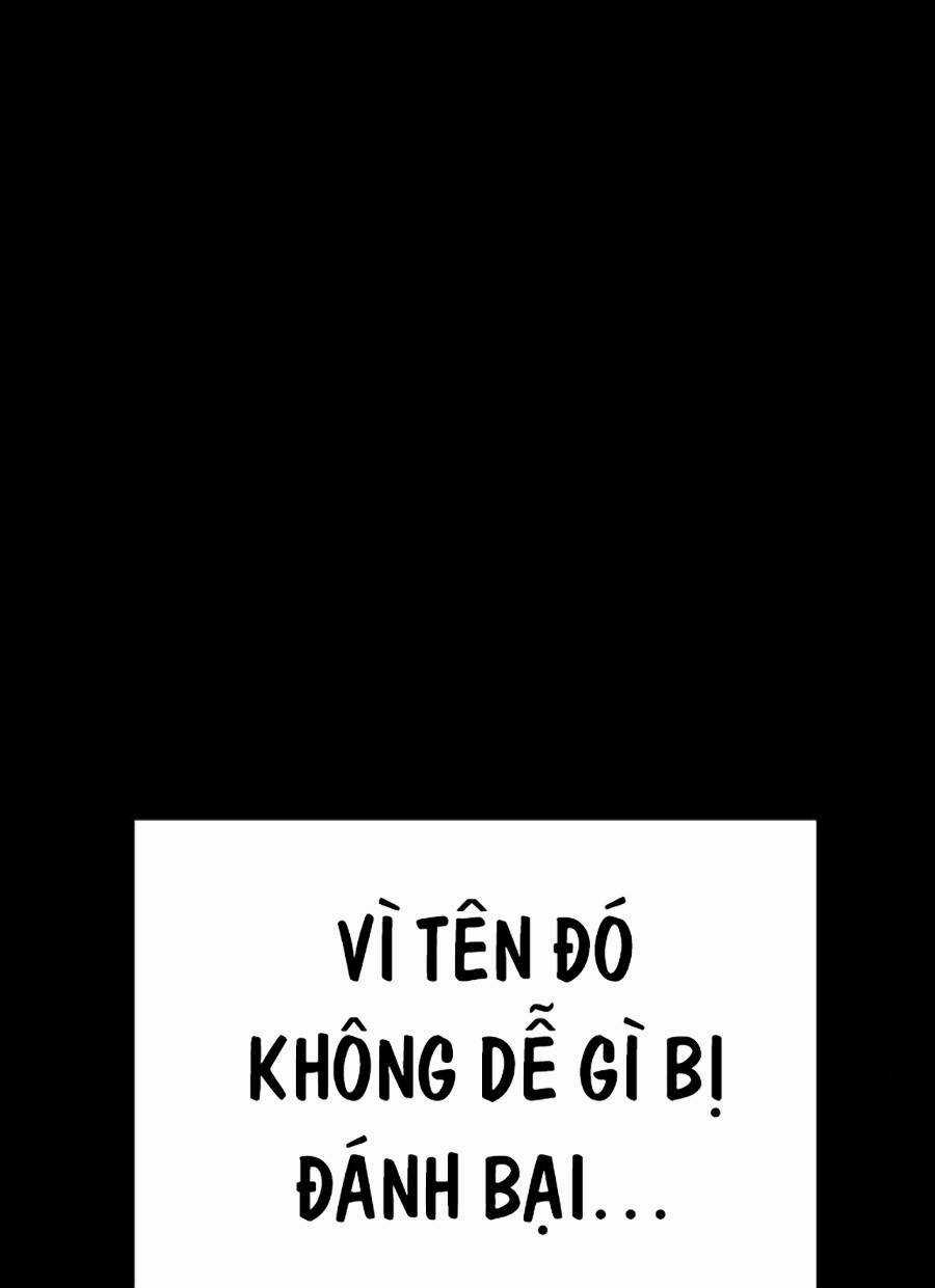 Cuồng Thú - Chapter 30 - Trang 31