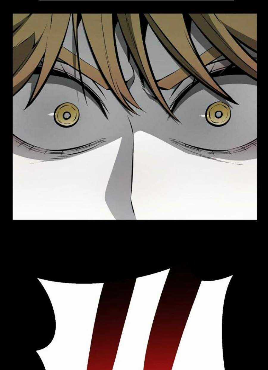 Cuồng Thú - Chapter 30 - Trang 32