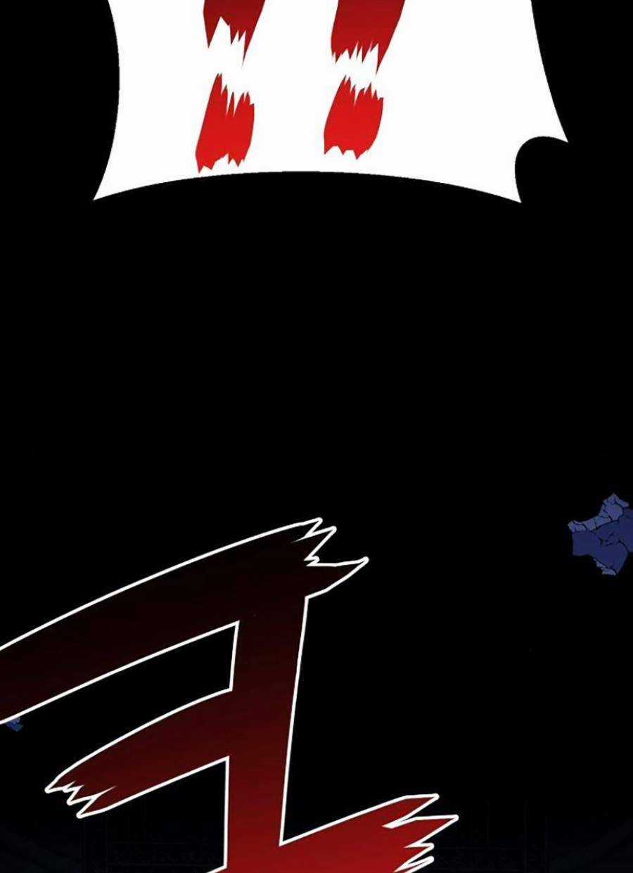 Cuồng Thú - Chapter 30 - Trang 33