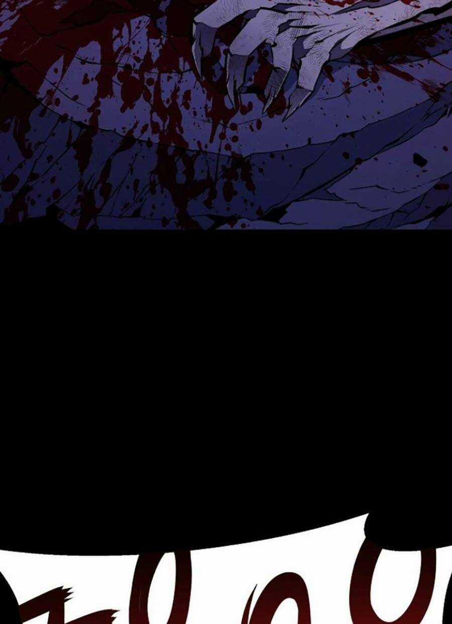 Cuồng Thú - Chapter 30 - Trang 36