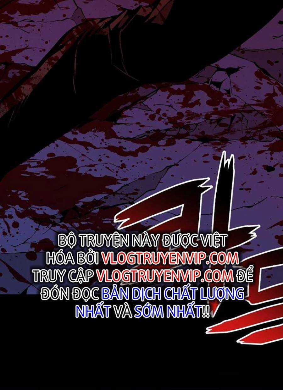 Cuồng Thú - Chapter 30 - Trang 39