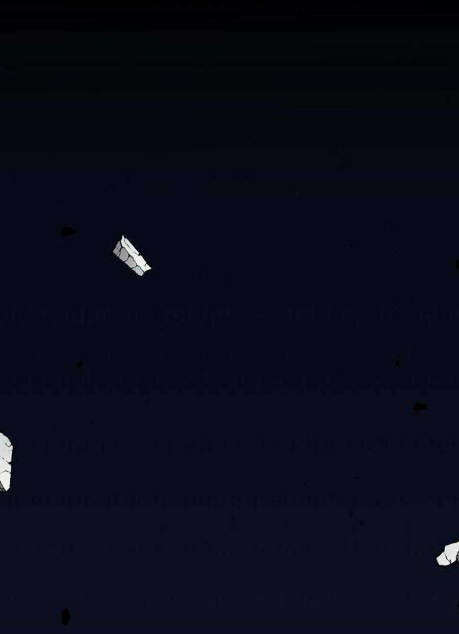 Cuồng Thú - Chapter 30 - Trang 40