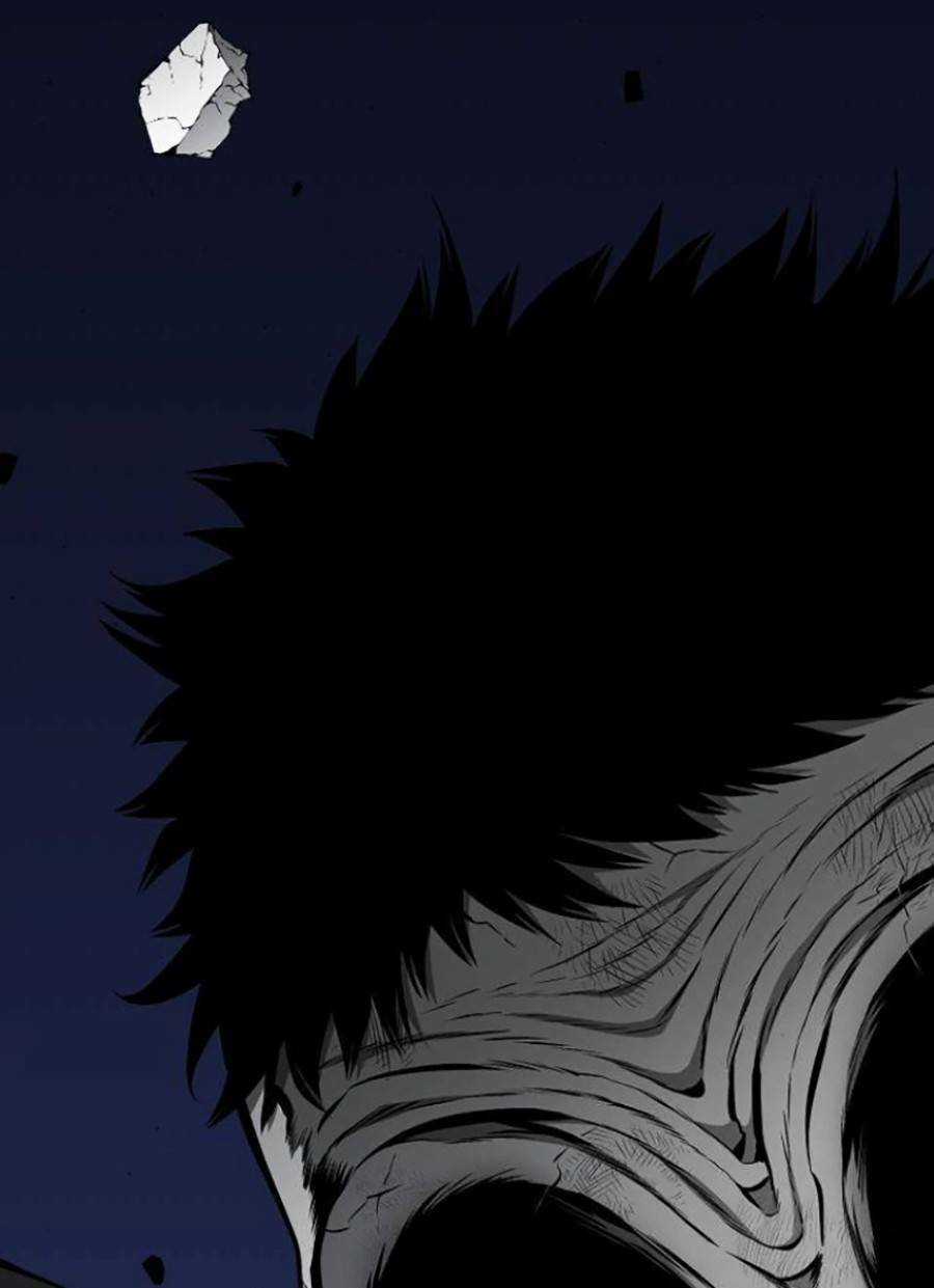 Cuồng Thú - Chapter 30 - Trang 41