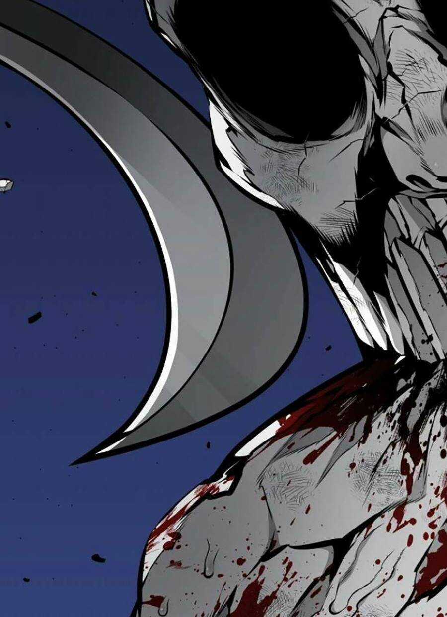 Cuồng Thú - Chapter 30 - Trang 42