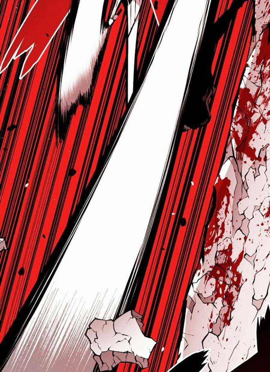 Cuồng Thú - Chapter 30 - Trang 45