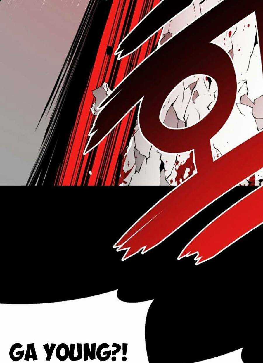 Cuồng Thú - Chapter 30 - Trang 46