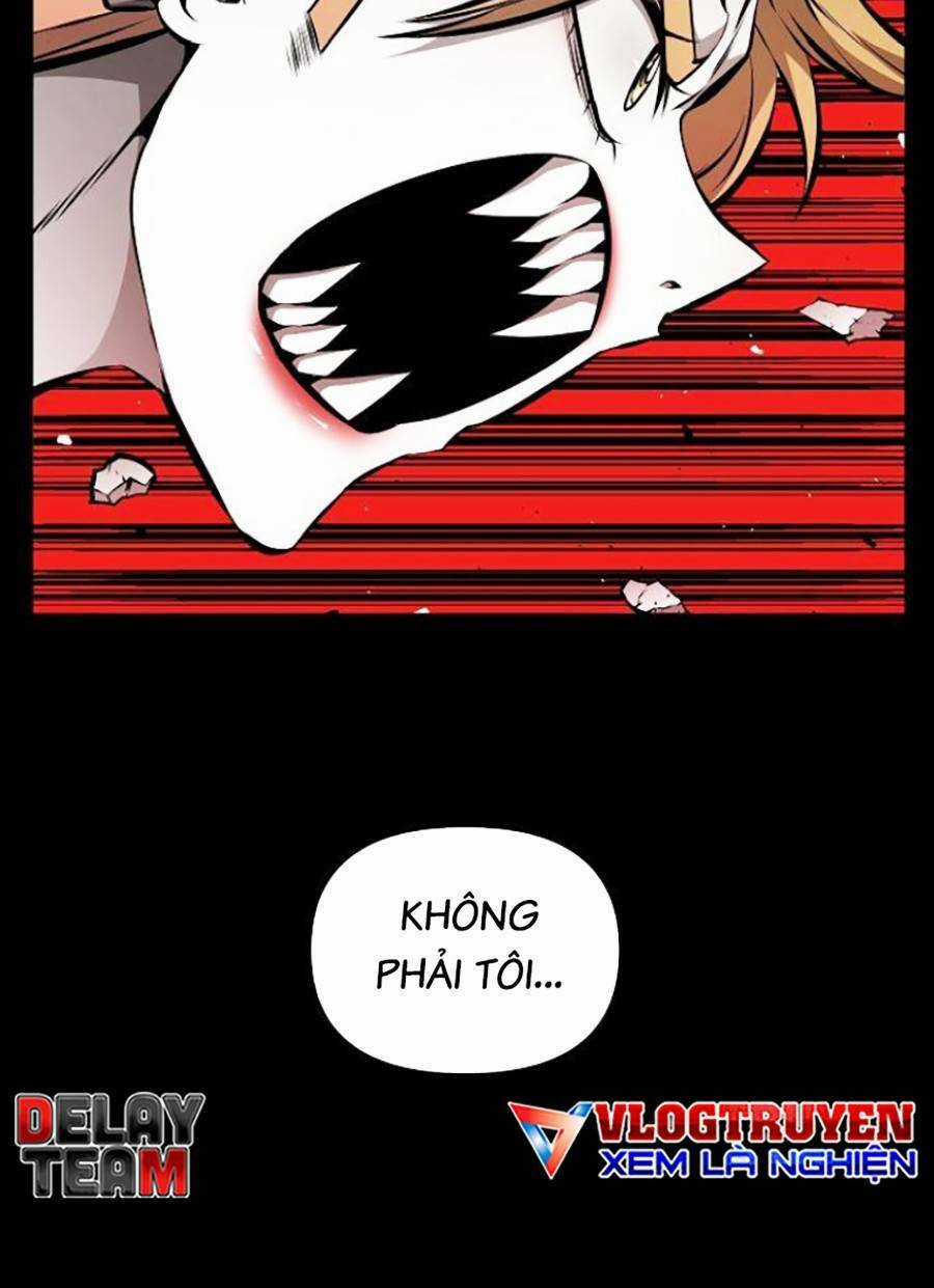 Cuồng Thú - Chapter 30 - Trang 49