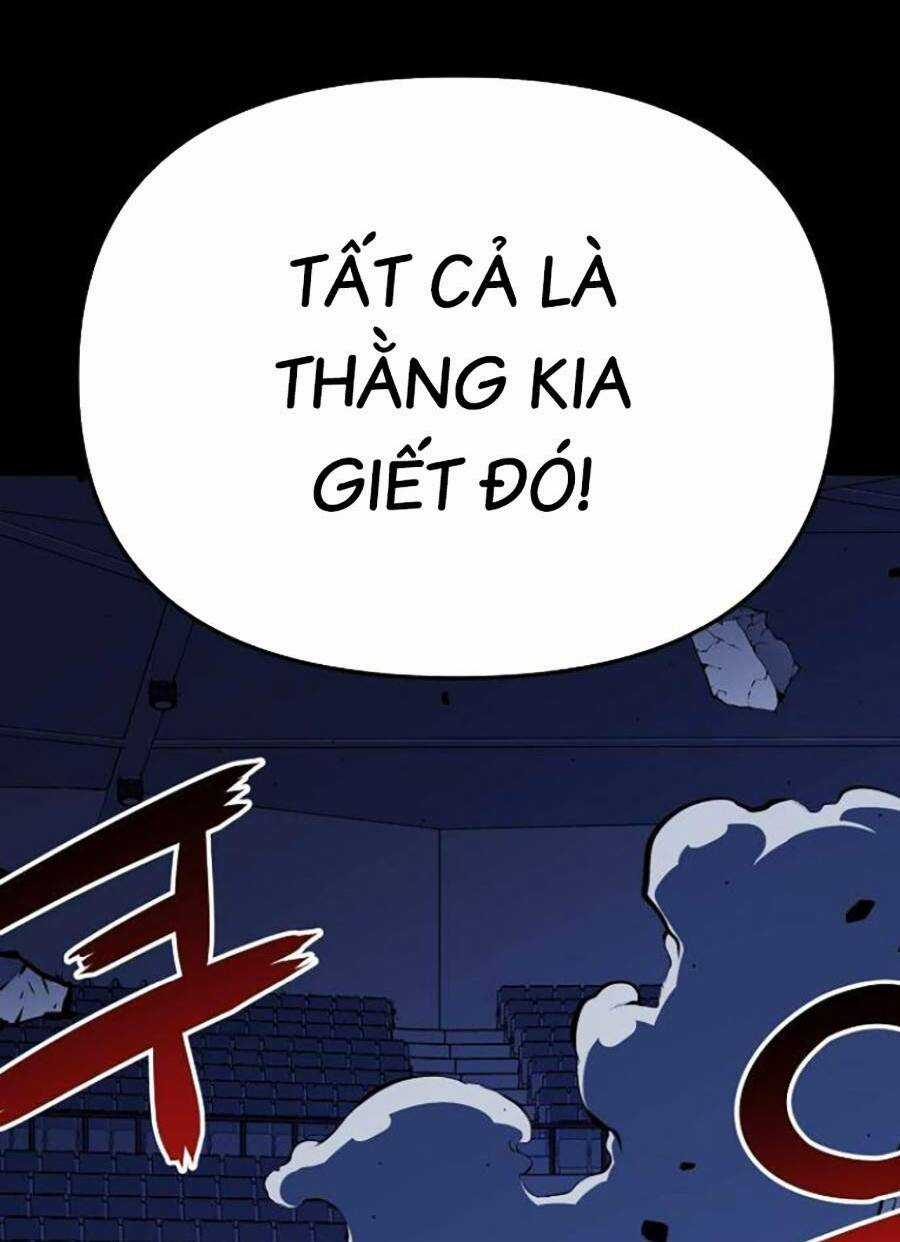 Cuồng Thú - Chapter 30 - Trang 50