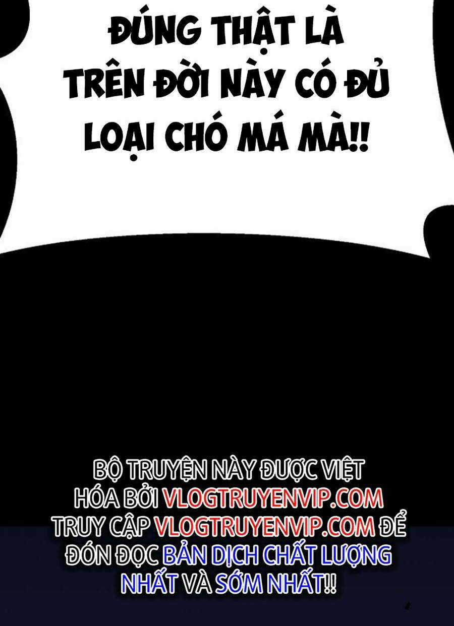 Cuồng Thú - Chapter 30 - Trang 6